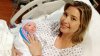 Ivanka-Trump-gives-birth-to-boy-620x350.jpg
