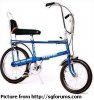 100-things-in-80s-transport-chopper-bicycle.jpg