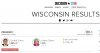 wisconsin2016uspe.jpg