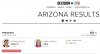 arizona2016uspe.jpg
