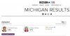 michigan2016uspe.jpg