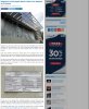 Singapore s First Apple Store Looks to be Delayed by 3 Months.jpg