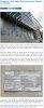 Singapore s First Apple Store Looks to be Delayed by 3 Months.jpg