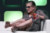Carrie-Fisher-Star-Wars-Celebration-Europe-2016.jpg