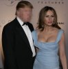 trump77.jpg