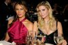 Ivanka-Melania-Trump-07212016-compressed.jpg