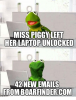 miss-piggy-left-her-laptop-unlocked-42-new-emails-from-5851675.png