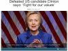 Screen Shot 2016-11-17 at 4.06.05 PM.jpg