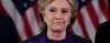 1024IBT_HilaryClinton_ipad_1479366124.jpg
