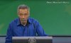 lee-hsien-loong-national-day-1-e1471793317743-940x580.jpg