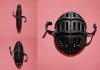 morpher-helmet.jpg