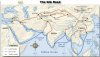 I3-silk_road_map_opt.jpeg