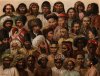 Asiatiska_folk-Nordisk_familjebok.jpg