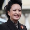 First-Lady-China-Peng-Liyuan-Style.jpg