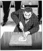 Hardcore_Business_Manga.jpeg