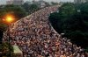 Thousands-of-Indians-protesting.jpg