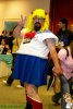 IMG_3654.JPG