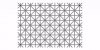 15327369_10102674588096087_1496314144724289069_n.jpg