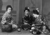 matcha-tea-japanese-ceremony1.jpg
