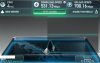 speed.jpg