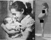 Lina-Medina.jpg