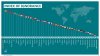 malaysia-ranked-36th-most-ignorant-country-out-of-40-countries-singapore-ranked-at-8th-world-of-.jpg
