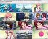 Mobile Suit Gundam Seed Sub Episode 008 - Watch Mobile Suit Gundam Seed Sub Episode 008 online i.jpg