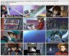 Mobile Suit Gundam Seed Sub Episode 027 - Watch Mobile Suit Gundam Seed Sub Episode 027 online i.jpg