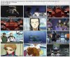 Mobile Suit Gundam Seed Sub Episode 032 - Watch Mobile Suit Gundam Seed Sub Episode 032 online i.jpg