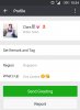 Screenshot_20170102-102418.jpg