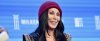GTY_Cher_Birthday_jrl_160520_12x5_1600.jpg