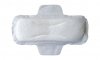 RegularCotton-s1.jpg