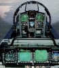 f15e_panel_04.jpg