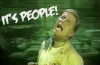 charltonheston.png charltonheston.png
