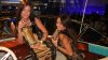 160728152711-trump-vodka-780x439.jpg