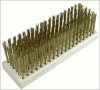 brassbrush.jpg