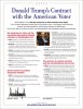 djt-pdf-contract.jpg