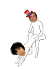 34GuCNz.png