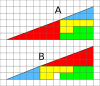 Missing_square_puzzle-AB.png