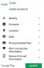 Screenshot_2017-02-08-13-55-36_1.jpg