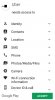 Screenshot_2017-02-08-13-55-13_1.jpg