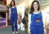 bkntw-20140525191600436-0525_04111_001_01b.jpg