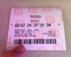 IMG-20170211-WA0000.jpg
