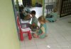 river-valley-childcare-3-768x538.jpg