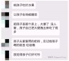river-valley-childcare-5.jpg