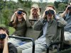 safari-picture-9.jpg