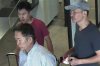 PROD-North-Korean-suspects-Ri-Jae-Nam-Hong-Song-Hac-and-Ri-Ji-Hyun-are-seen-in-this-undated-hand.jpg