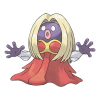 IMG_4111.PNG