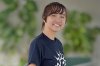 ST_20170225_HYRELEASE_2966074.jpg ST_20170225_HYRELEASE_2966074.jpg