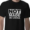 not_made_in_china_dark_t_shirt-p235561062249746406z8nqd_400.jpg